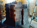 bricks-copy.gif