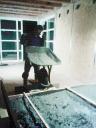 building-the-hearth.jpg