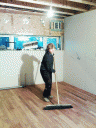 kitchen-floor-copy.gif
