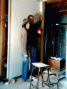 plasterboarding-copy.gif