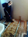 underfloor-heating-copy.gif