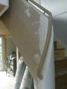 stair-008.jpg