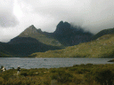 cradle-mountain.gif