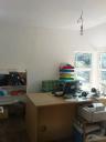 the office